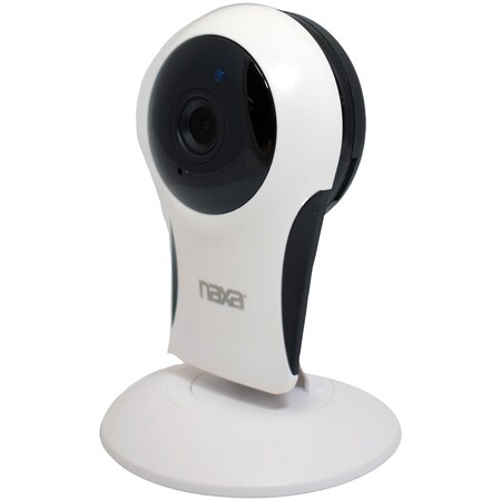 Naxa Wi-Fi Smart Camera NSH-3000